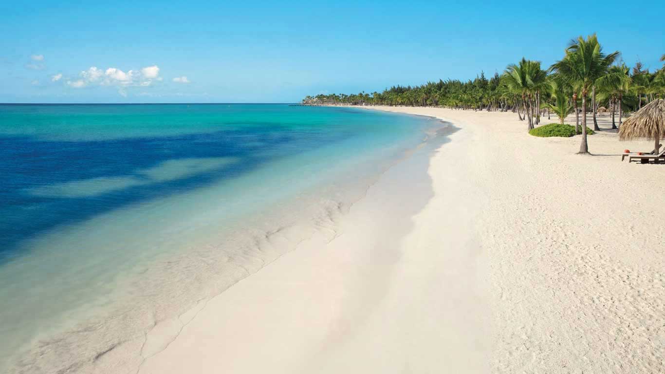 Sports Illustrated Hotel Cap Cana Punta Cana Sports Illustrated Cap